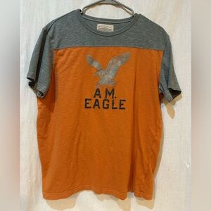 American Eagle Men’s Shirt